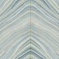 CI2412 Onyx Strata York Wallpaper