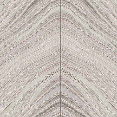 CI2413 Onyx Strata York Wallpaper