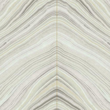 CI2415 Onyx Strata York Wallpaper