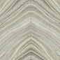 CI2416 Onyx Strata York Wallpaper