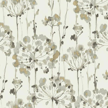 CI2425 Flourish York Wallpaper