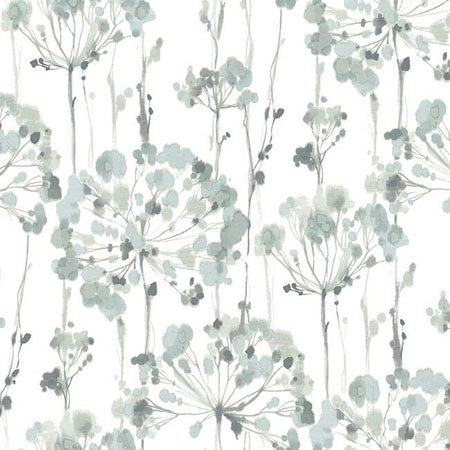 CI2426 Flourish York Wallpaper