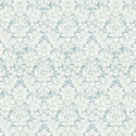 CICAMORE 2 Delft Stout Fabric