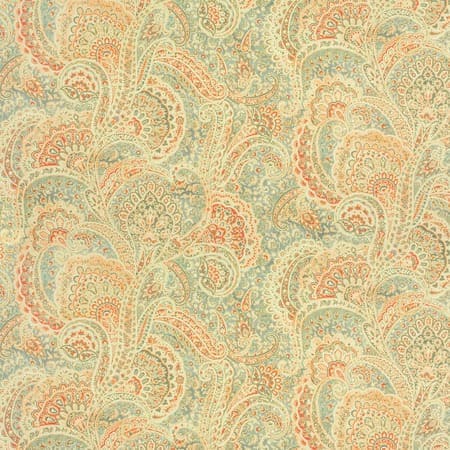 CIDER 2 Nickel Stout Fabric