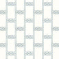 CIMATTI 2 Harbor Stout Fabric