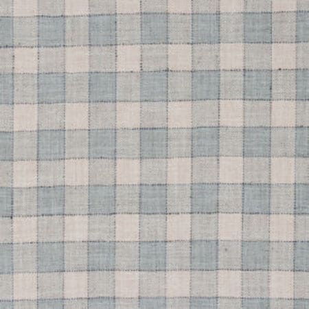 CISCO Lagoon Norbar Fabric