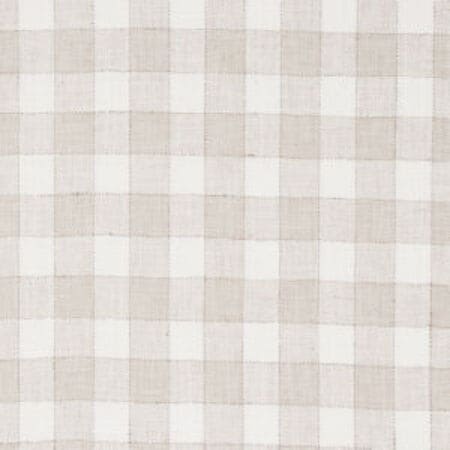 CISCO Linen Norbar Fabric