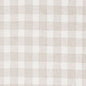 CISCO Linen Norbar Fabric