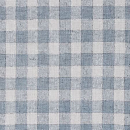 CISCO River Norbar Fabric