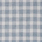 CISCO River Norbar Fabric
