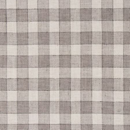 CISCO Smoke Norbar Fabric