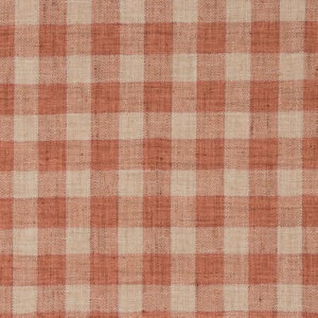 CISCO Spice Norbar Fabric