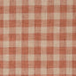 CISCO Spice Norbar Fabric