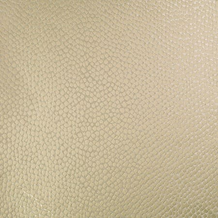 CLEMSON Crema Norbar Fabric