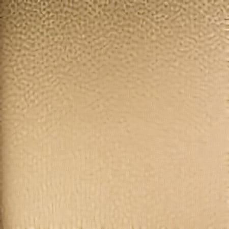 CLEMSON Gilded Norbar Fabric