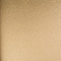 CLEMSON Gilded Norbar Fabric