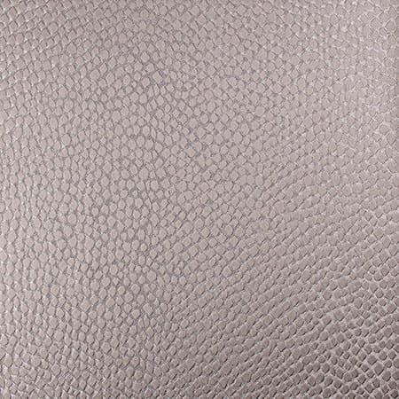 CLEMSON Storm Norbar Fabric