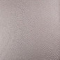 CLEMSON Storm Norbar Fabric