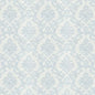 CLINTON 3 Blue Stout Fabric