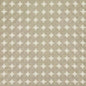 CLOCKWISE Juniper Carole Fabric