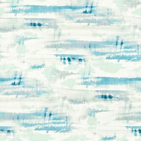 CLOUDS 1 Mineral Stout Fabric