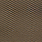 CLUMBER 1 Chocolate Stout Fabric