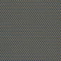 CLUMBER 2 Harbor Stout Fabric