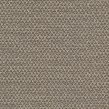 CLUMBER 5 Sandstone Stout Fabric