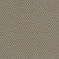 CLUMBER 5 Sandstone Stout Fabric