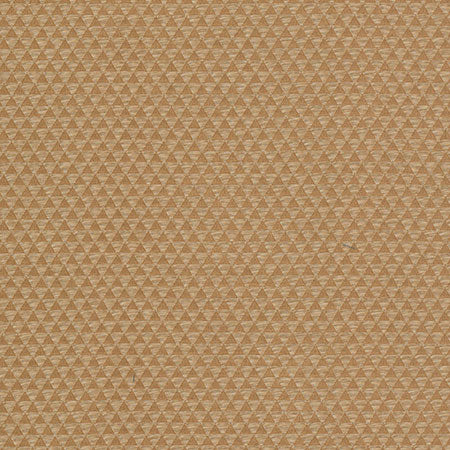 CLUMBER 6 Toffee Stout Fabric