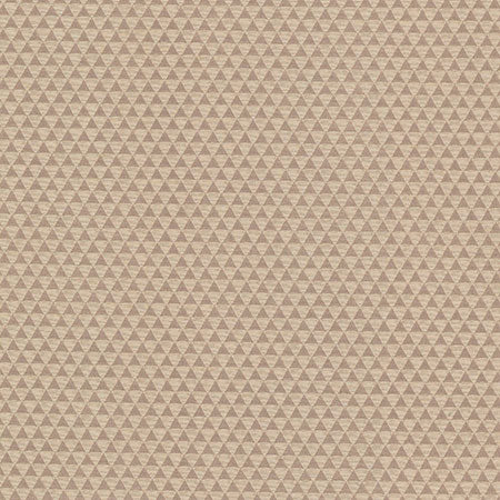 CLUMBER 7 Tan Stout Fabric