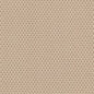 CLUMBER 7 Tan Stout Fabric