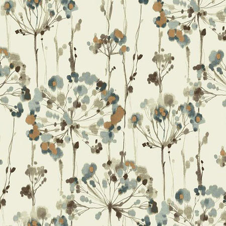 CN2100 Flourish York Wallpaper