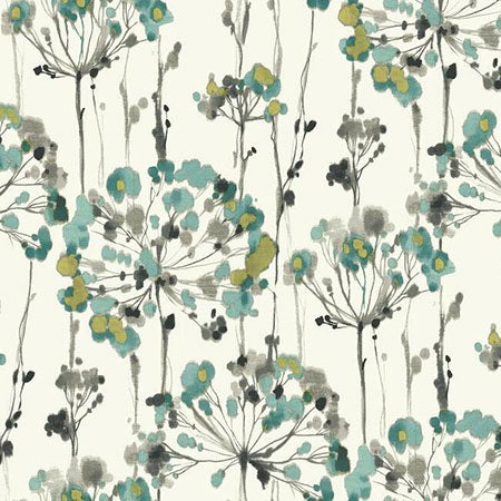 CN2102 Flourish York Wallpaper