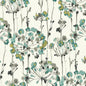 CN2102 Flourish York Wallpaper