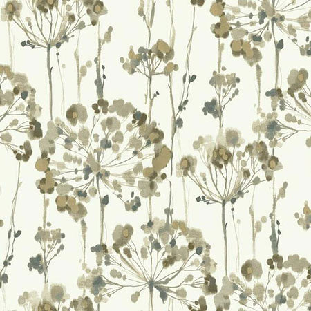 CN2103 Flourish York Wallpaper