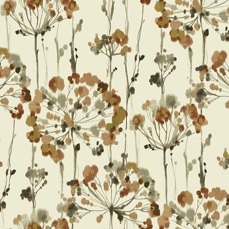 CN2105 Flourish York Wallpaper