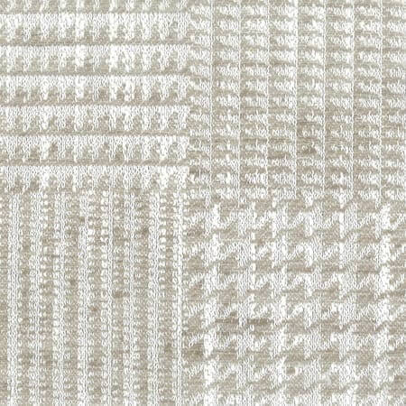 COLBERT 1 Pewter Stout Fabric