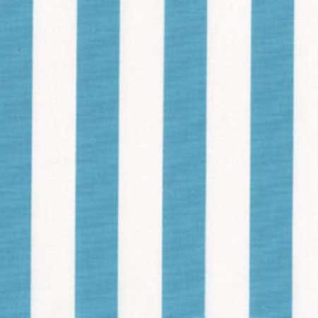 COLGATE Aquamarine 11 Norbar Fabric