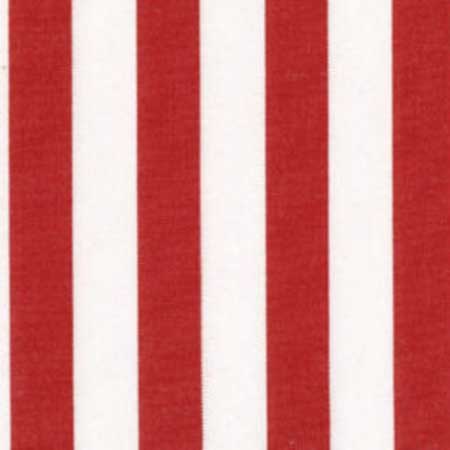 COLGATE Ruby 8 Norbar Fabric