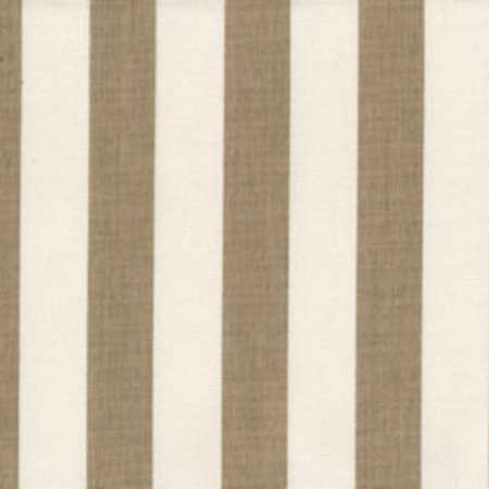 COLGATE Tan 9 Norbar Fabric