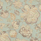 Colina 1 Seamist Stout Fabric