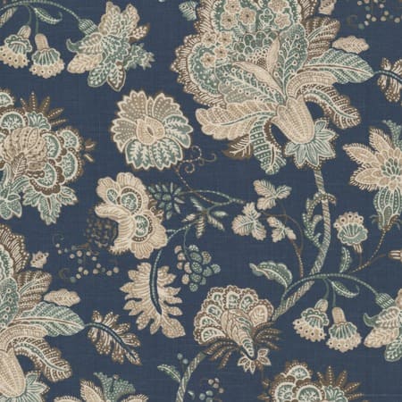 Colina 2 Regency Stout Fabric