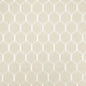 COLLECT Latte Carole Fabric