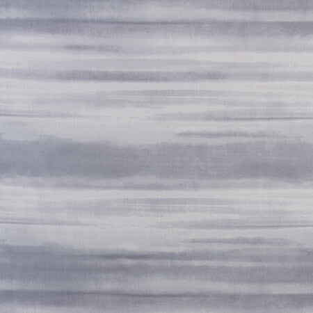 COLORWASH-11 COLORWASH Fog Kravet Fabric