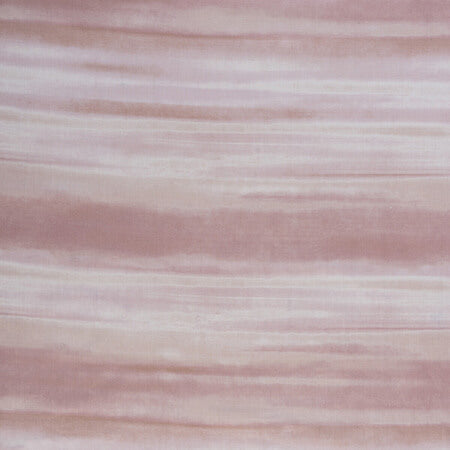 COLORWASH-17 COLORWASH Pink Sand Kravet Fabric