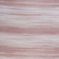 COLORWASH-17 COLORWASH Pink Sand Kravet Fabric