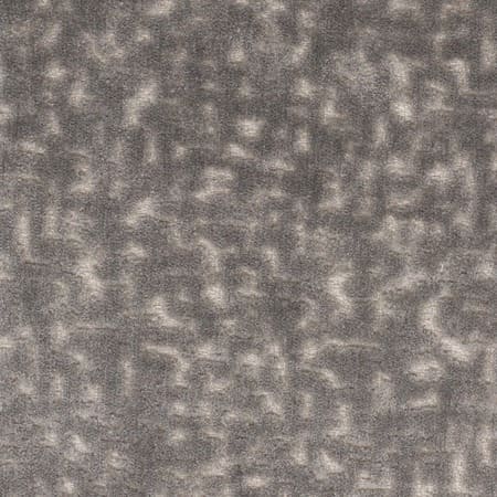Colwin 1 Cement Stout Fabric