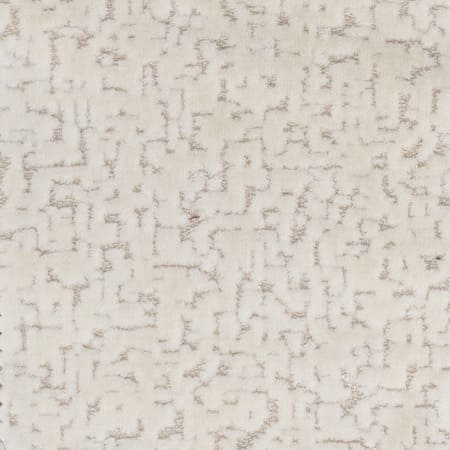 Colwin 2 Bone Stout Fabric