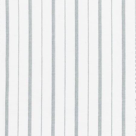 COMANCHE 10 Bay Stout Fabric